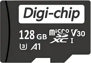 128GB Micro SD Memory Card for Samsung Tab A9, A9+, Tab S9 FE Tablet PCs Class 10 UHS-1 MicroSD