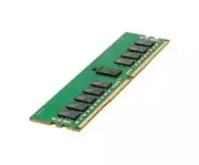 HPE 32gb pc5-44800b-r, 2gx8 (P43328-B21) HP Original