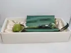 JADE ROLLER BEAUTY - JADE FACE MASSAGE ROLLER 1 PC **SEE DETAILS**