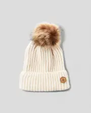 Volcom V.Co Lyra Beanie