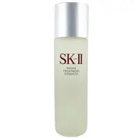 在飛比找ETMall東森購物網優惠-SK-II 青春露 230ml (公司貨)