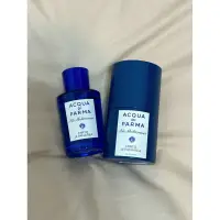 在飛比找蝦皮購物優惠-【Acqua Di Parma】MIRTO DI PANAR