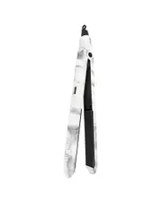 Relaxus Beauty 1" Marble Titanium Digital Hair Straightener