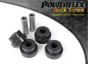 Powerflex for Volvo S60 AWD, XC70 Rear Lower Center Arm Outer (Black Series)