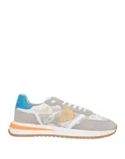 [PHILIPPE MODEL] PHILIPPE MODEL Sneakers - Item 17989717