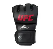 Connor McGregor Offical Hand Signed UFC glove with Photo Proof