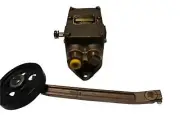 Namco EA190-00015 Sensitive Switch Brass, D1450-LC