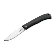 BOKER PLUS Slack Slipjoint Folding Knife