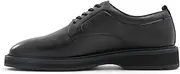[TED BAKER] Men's Drysdale Loafer