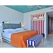 4-star Premium Suite Hotel