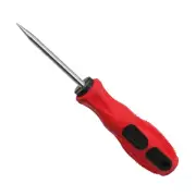 Ceramic Grout Remover Tile Gap for Cement Construction Caulking