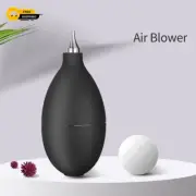 Blowing Super Strong Air Dust Blower Mini Pump Cleaner for Camera Lens Cleaning
