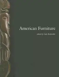 在飛比找博客來優惠-American Furniture