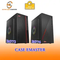 在飛比找蝦皮購物優惠-Case Emaster E6772 / E6774 (不帶