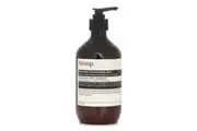 Aesop Rejuvenate Intensive Body Balm 500ml/17.02oz