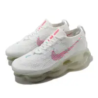 在飛比找momo購物網優惠-【NIKE 耐吉】休閒鞋 Air Max Scorpion 