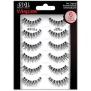 Ardell Demi Wispies Bonus 6 Pack