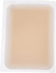 Anneome Scar Concealer Tape Skin Flaw Stickers Breathable Skin Friendly Lightweight Texture for Marks Easy to Use for Daily Makeup Applications