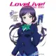 LoveLive! School idol diary (8) ~東條希~