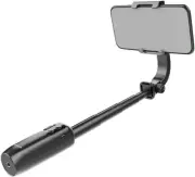 Feiyu Vimble One Handheld Extendable Smartphone Gimbal Stabilizer