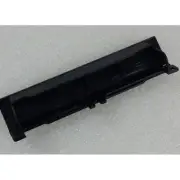 For D Latitude E6430/E6530/E6540/E6440 Hard Drive Door Caddy Cover Bezel