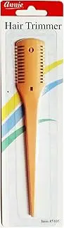 Annie Hair Trimmer #5105