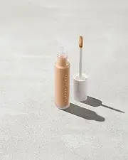 [FENTY BEAUTY] by Rihanna Pro Filt'R Instant Retouch Concealer - #240 (Light Medium With Warm Yellow Undertone) 8ml