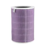 Air Cullender Replacements Filter For Xiaomi Mi 1/2/2S Pro Purifier Home Universal Remove Dust Formaldehyde