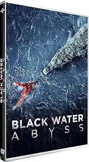 Black Water : Abyss