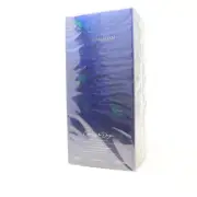 Chasing The Dragon Hypnotic by Clive Christian Perfume 2.5oz Spray New With Box