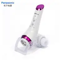 在飛比找Yahoo!奇摩拍賣優惠-(現貨)Panasonic國際牌濃密泡沫溫和洗顏儀(EH-S