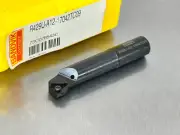 Sandvik R429U-A12-17042TC09 Indexable Boring Bar Fine Boring Head TCMT Insert