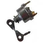 Ignition Switch 3107556R1 for various Fits Case IH Models
