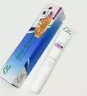 20 G. Ella Scar Care Cream Hypertrophic, Keloid, Atrophic Acne Scars Treatment
