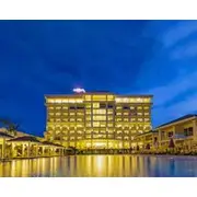 Gold Coast Hotel Resort & Spa