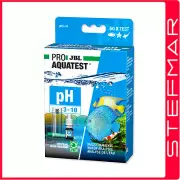 JBL ProAquatest Test Kit PH3-10