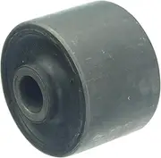 Autotecnica 48655-50011 Control Arm Bushing, Front Lower Rearward