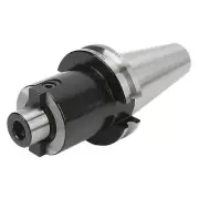 Face Mill Holder 40Cr Milling Cutter Shank Accessory For CNC Lathe Engraver MT8
