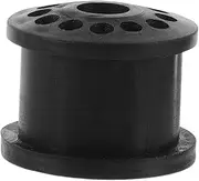 Manual Gear Shift Linkage Bushings Replacement Metal Shifter Linkage Bushings