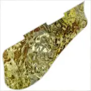 Pickguard Pick Guard 5120 Graphical Graphic Guitar Abstract 14