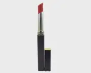 L'Oreal L'Artiste Creme Lipstick