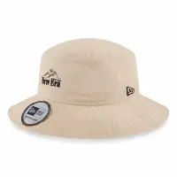在飛比找momo購物網優惠-【NEW ERA】NEW ERA 男女 戶外帽 探險帽 MO