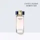 【Estee Lauder 雅詩蘭黛】Modern Muse繆思香水 50ml