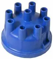 Distributor Cap by Lucas for Land Rover Discovery,Defender & Range Rover Classic