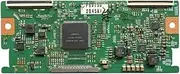 Logic Board LC420WUN-SCA1 6870C-0310C 6870C-0318B 6870C-0310A 6870C-0310D for 32-inch 37-inch 42-inch 47-inch TV(Only Cables)