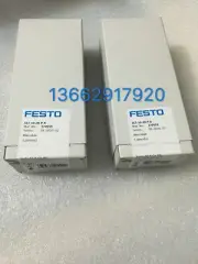 1pcs Festo sliding table cylinder SLT-10-20-P-A (170555)