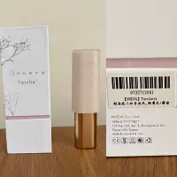 在飛比找蝦皮購物優惠-nueva Torche™ 超溫感・三效音波洗臉儀 聚光機