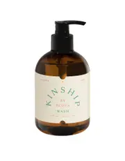 Ecoya Kinship Hand & Body Wash - Juniper & Lime