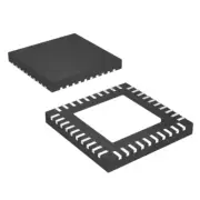 XRP7714ILB-F IC PMIC - Voltage Regulators - Linear Switching 5 Output Step-Down