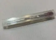 SGS 51112 Jobber Length Drill Bit: 0.1875" Diam, 118°, Carbide, 2.75" OAL (C11)